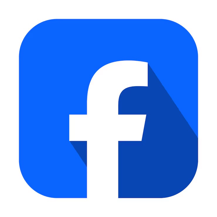 Real USA 🇺🇸 Create page FB