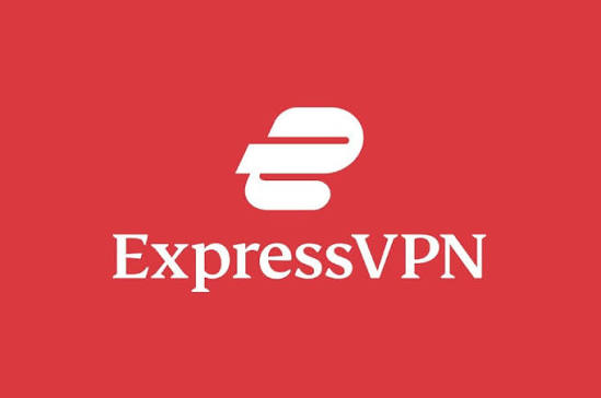 Express Vpn Mobile
