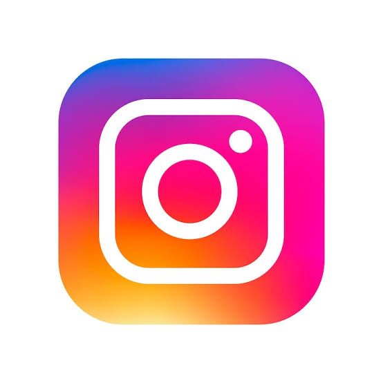 Instagram 400+ Followers