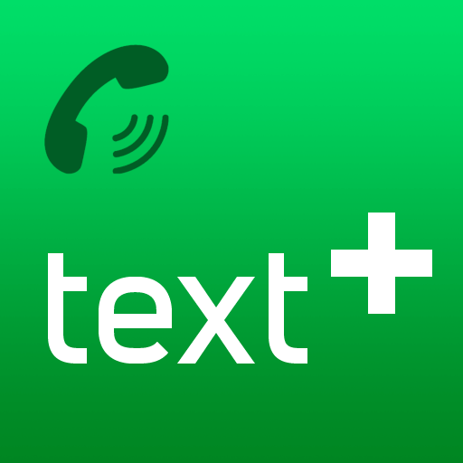 USA Textplus