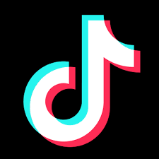 High Quality TikTok