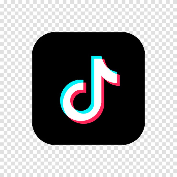 High Quality TikTok
