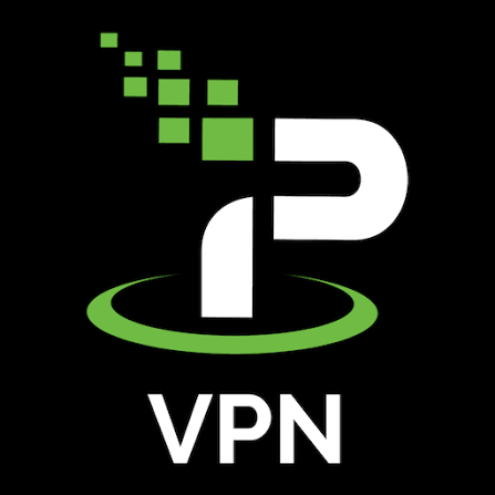 IP Vanish