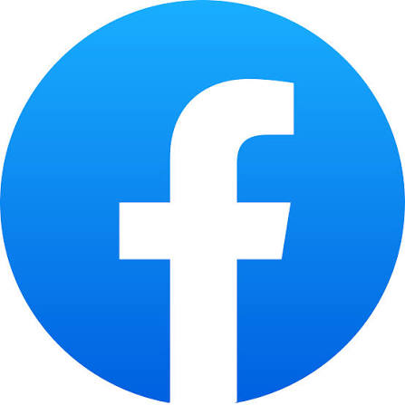 Very Old USA 🇺🇸 Facebook