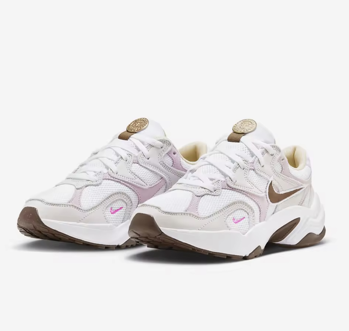 Nike Women Sports Casual Shoes HM3691-130