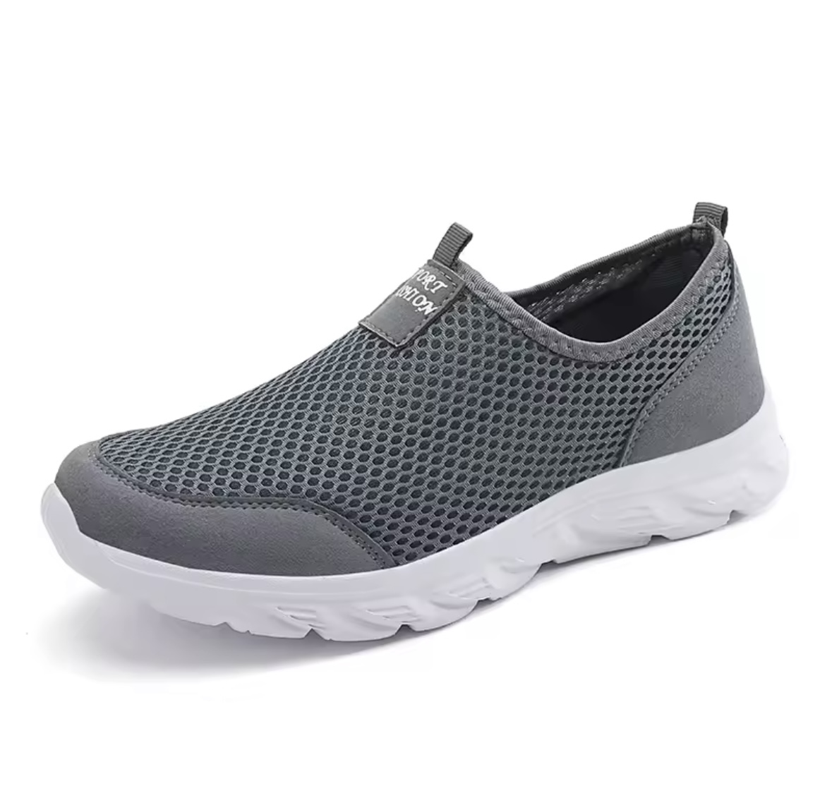Men Casual Anti-slip sneakers