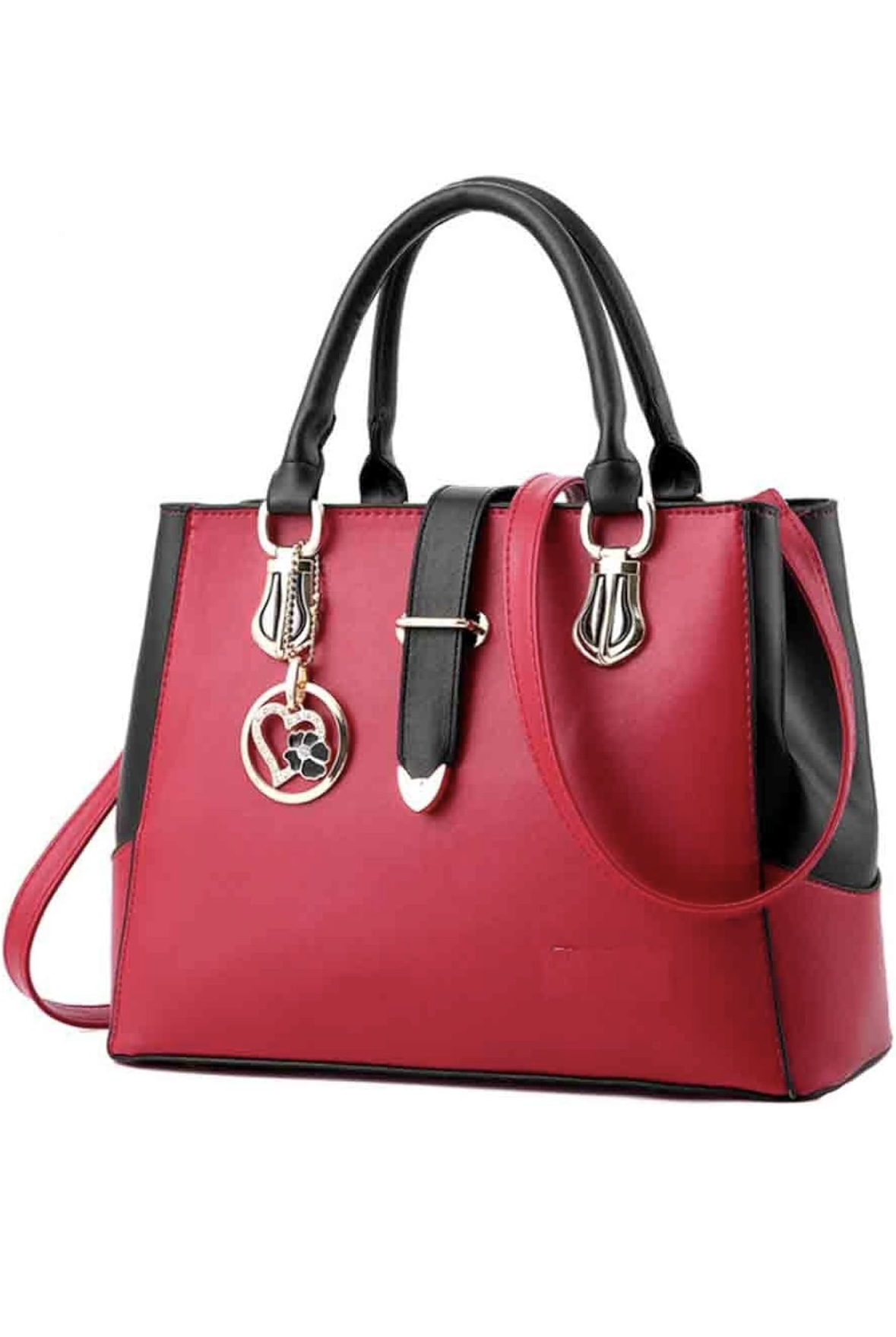 Women tote hand bag